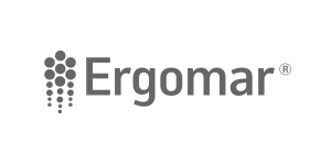 Ergomar