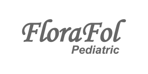 Florafol