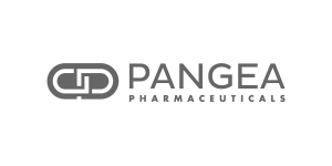 Pangea Pharmaceuticals